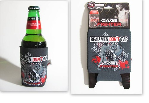 Mma cage lutteur - lutteur, hommes