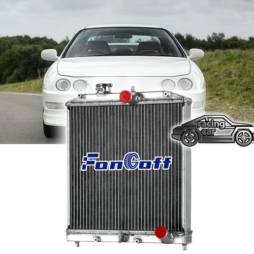 Row radiateur - 4,