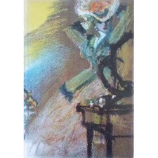 Tant Que La Terre Durera -