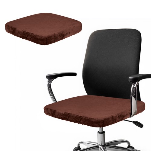 Housse pour chaise - , bureau