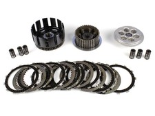 DUCATI Monster 750 Embrayage