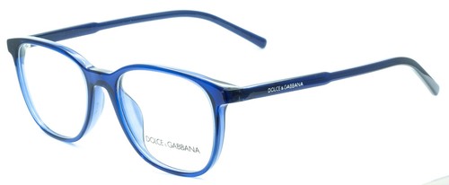 Lunettes vue dolce - de,