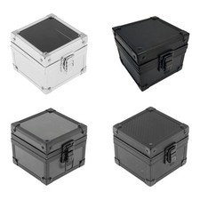 Boîte à montres à 1