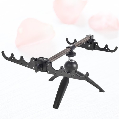 Accessoires peche article - peche,