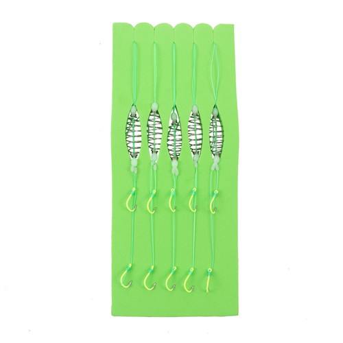 Pcs peche carpe accessoires - pcs,