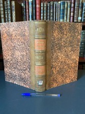 Théologie Migne: Dictionnaire