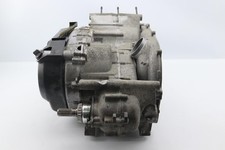 Carter moteur principal YAMAHA 500 TMAX 2008 à 2011