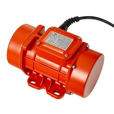 Moteur À Vibrations 230V 200W