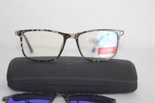 Neuf monture lunettes - neuf, :