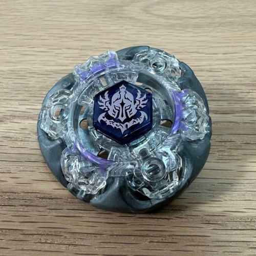 Metal fight beyblade random - metal,