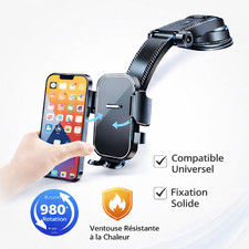 Support Téléphone Smartphone