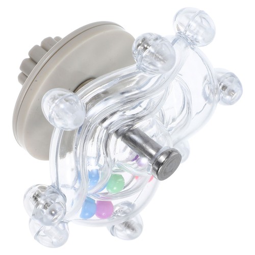 Roue perroquet rotative - perroquet,