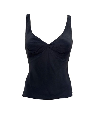 Vintage christian dior - christian,