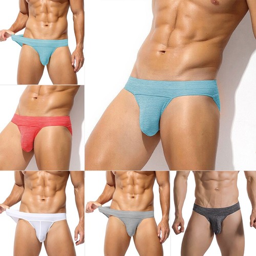String underwear for men - g,