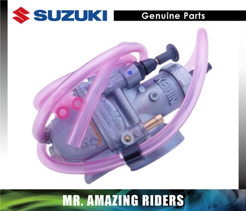 Suzuki oem 2005 - 2022, rm85