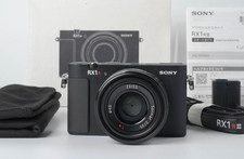 [TOP Mint] SONY Cyber-shot