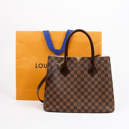 Louis vuitton sac épaule - louis,