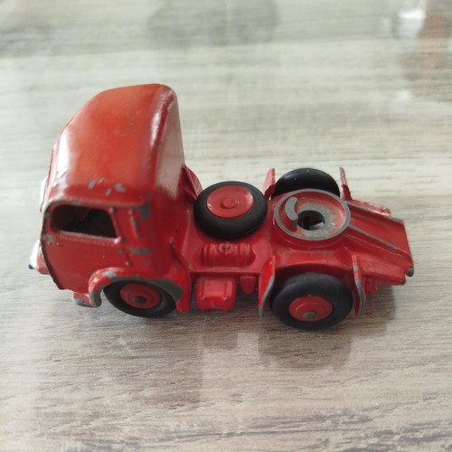 Dinky toys france 32c - france,