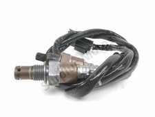 SONDE LAMBDA YAMAHA MT-07