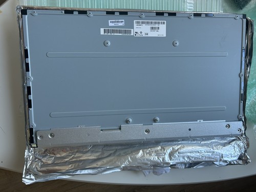 Lenovo ideacentre aio3 24ada6 - lenovo,