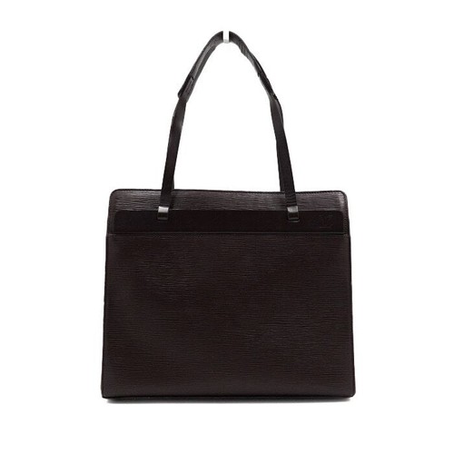 Louis vuitton sac - louis, à