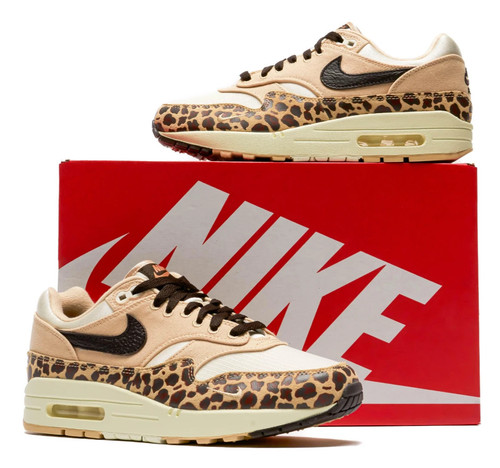 Nike air max one - max,