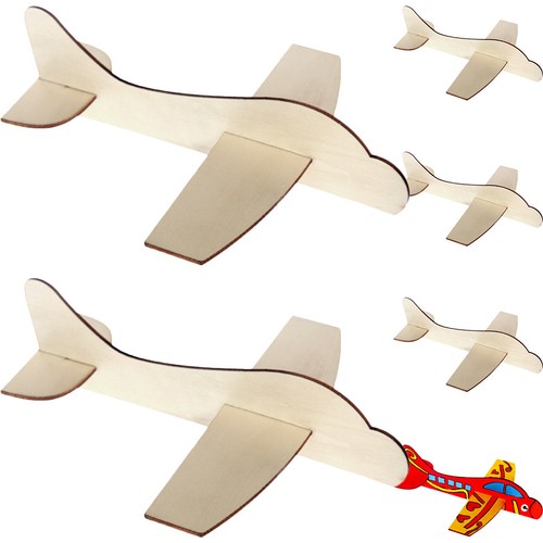 Pcs maquette avion rabot - pcs, d'avion