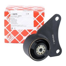 FEBI BILSTEIN 30079 Support