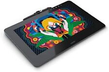 Écran stylet Wacom Cintiq Pro 1313,3 pouces DTH-1320/AK0