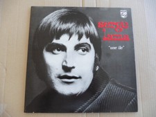 Disque Vinyle 33T / 30cm  -