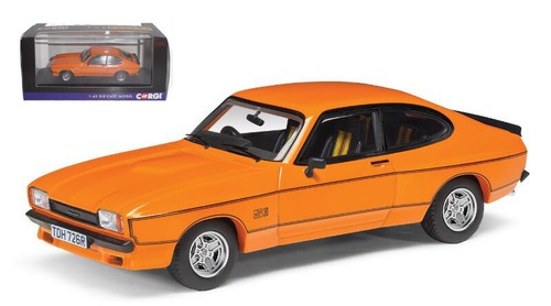Miniature voiture auto - miniature,