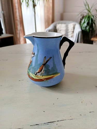 Creil montereau pot - 1,