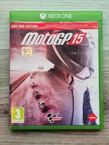Jeu microsoft xbox one - jeu,