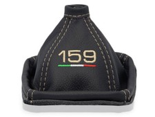 Pour alfa romeo 159 - alfa,