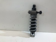 MONO AMORTISSEUR ARRIÈRE BMW