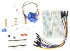 Électronique Kit pour