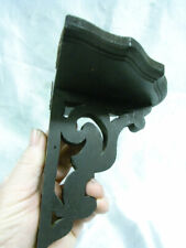 ANCIENNE SELLETTE CONSOLE