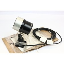 Waldmann RFJ 600/850/S ROCIA