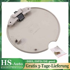 Trappe À Essence Réservoir Pour Renault Twingo I C06 S06 1993-2007 7701036308 