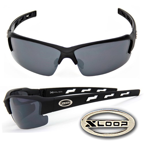 Loop sports lunettes - lunettes, de