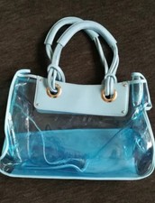 Dolce & Gabbana - Sac Light Blue