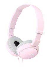 Casque Intra-Auriculaire