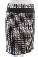 BANANA REPUBLIC Jupe Dames T