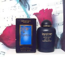 Ispahan 6.8 OZ. By Yves Rocher