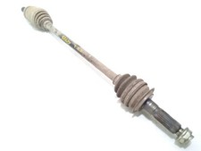 28421AJ021 TRANSMISSION
