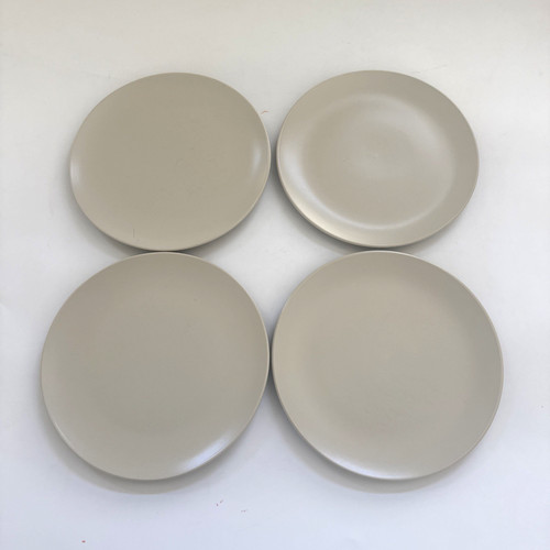 Set ikea dinera dinner - 4,