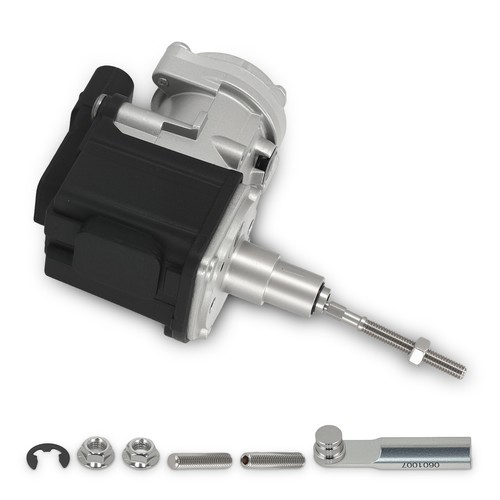 116mm turbo wastegate actuator - 116mm,