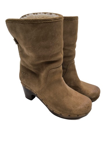 Ugg bottine hiver - ugg, dames