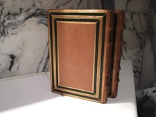 Jérome et Jean Tharaud