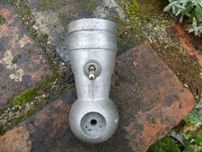 Lampe industrielle JIELDE